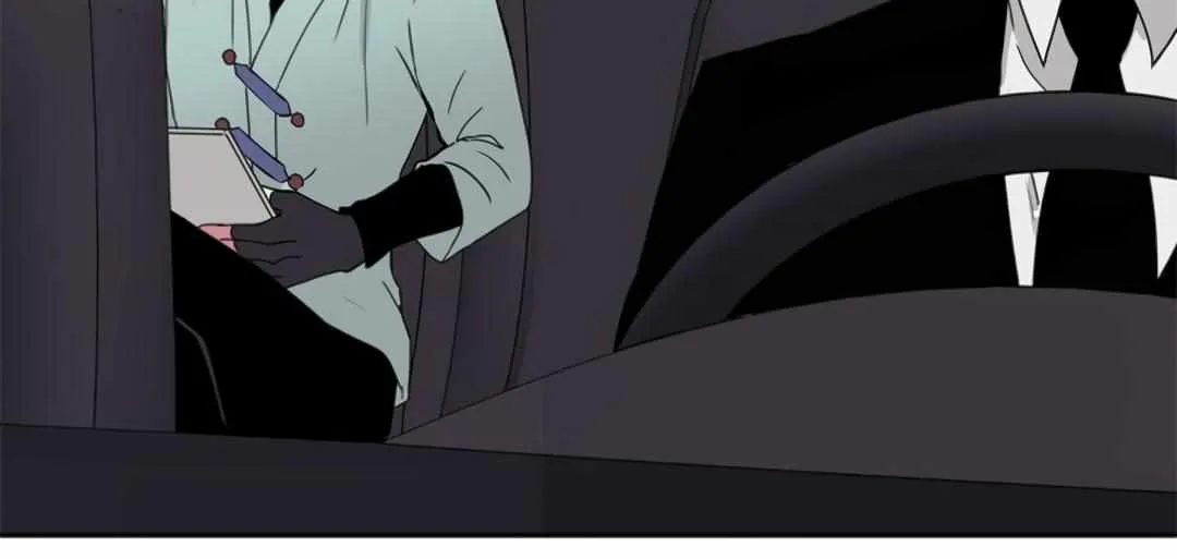 Read Lucky Credit chapter 22 image 23 on Lezhin