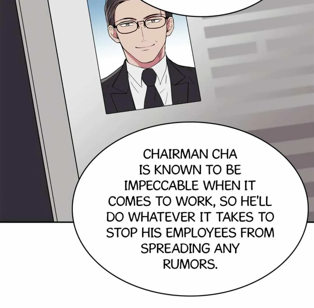 Read Lucky Credit chapter 22 image 27 on Lezhin