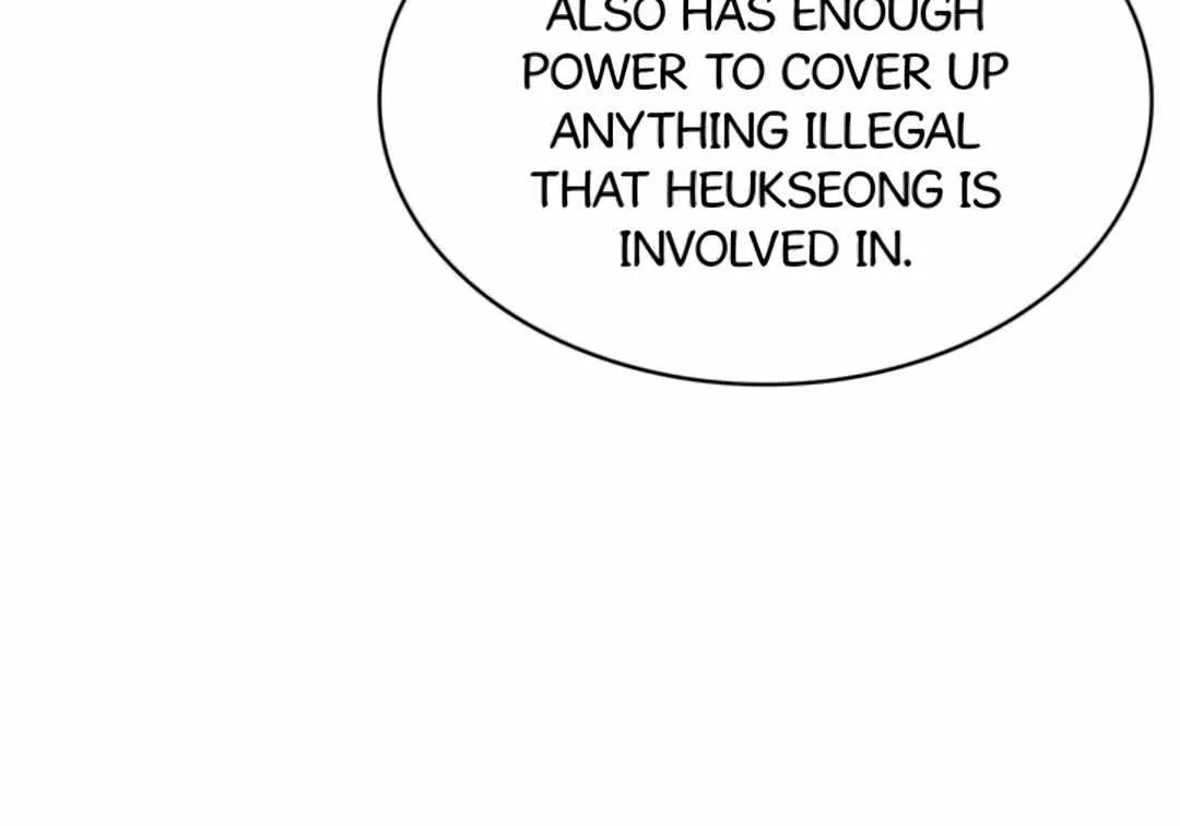 Read Lucky Credit chapter 22 image 32 on Lezhin
