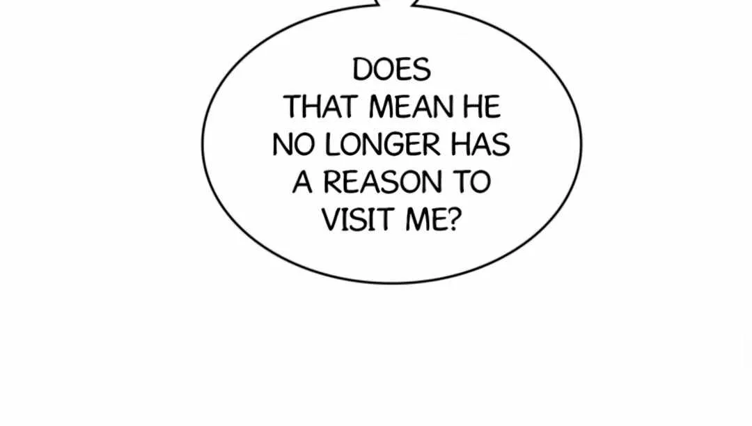 Read Lucky Credit chapter 22 image 37 on Lezhin