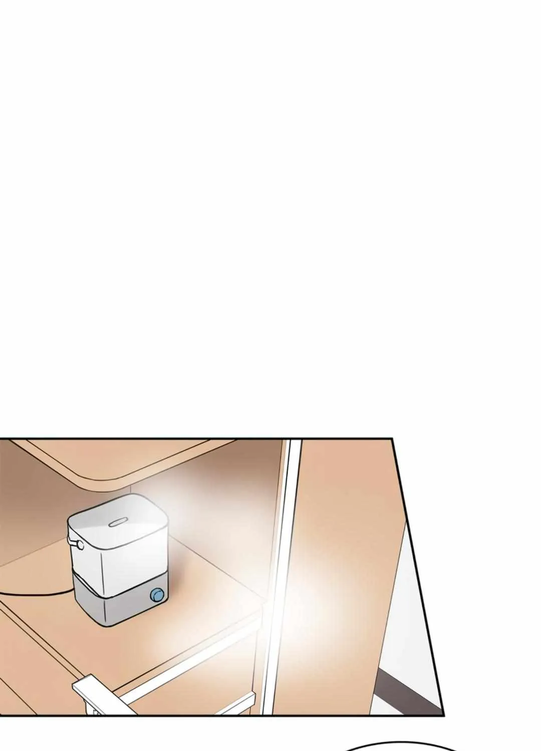 Read Lucky Credit chapter 22 image 38 on Lezhin