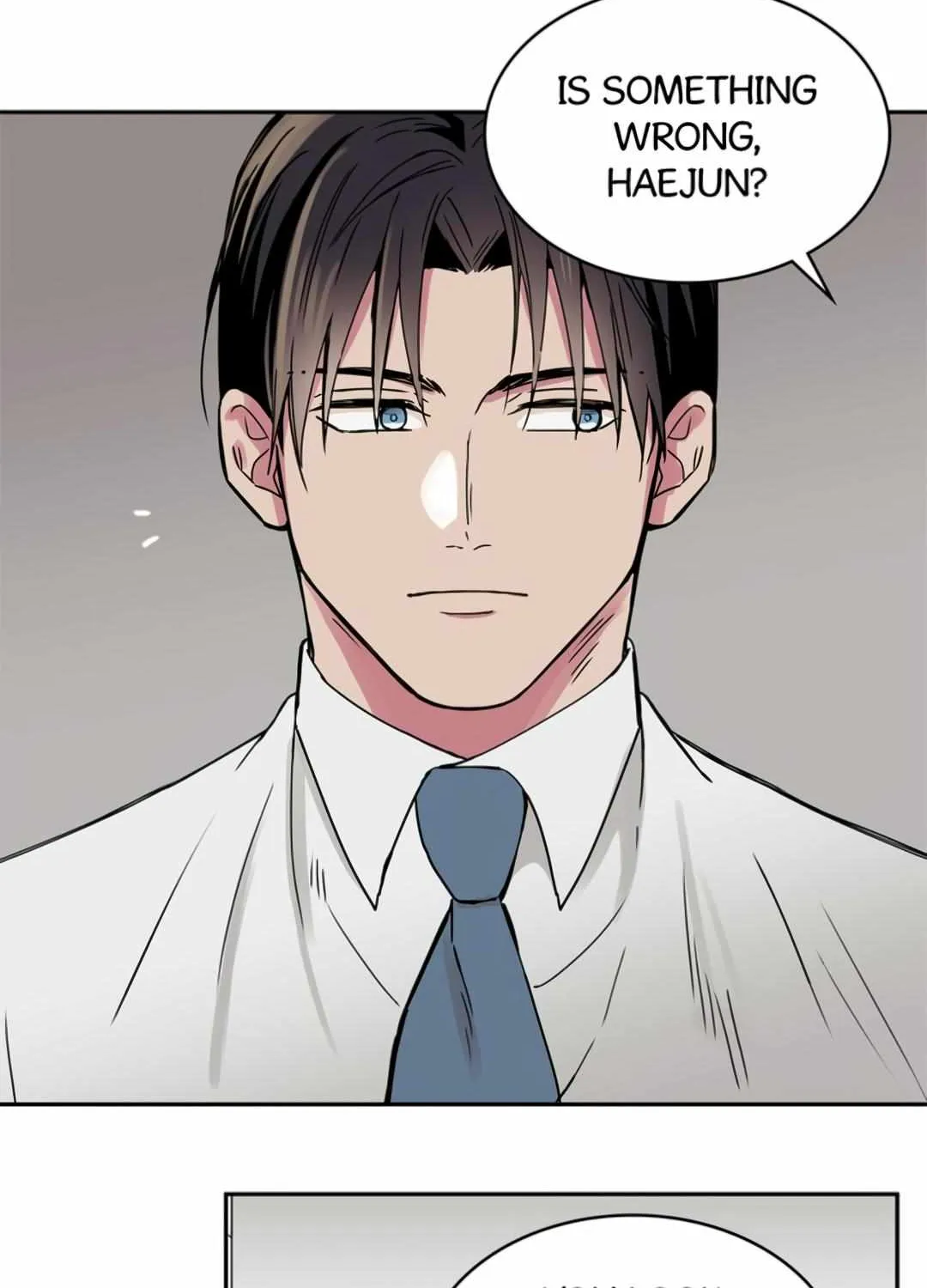 Read Lucky Credit chapter 22 image 39 on Lezhin