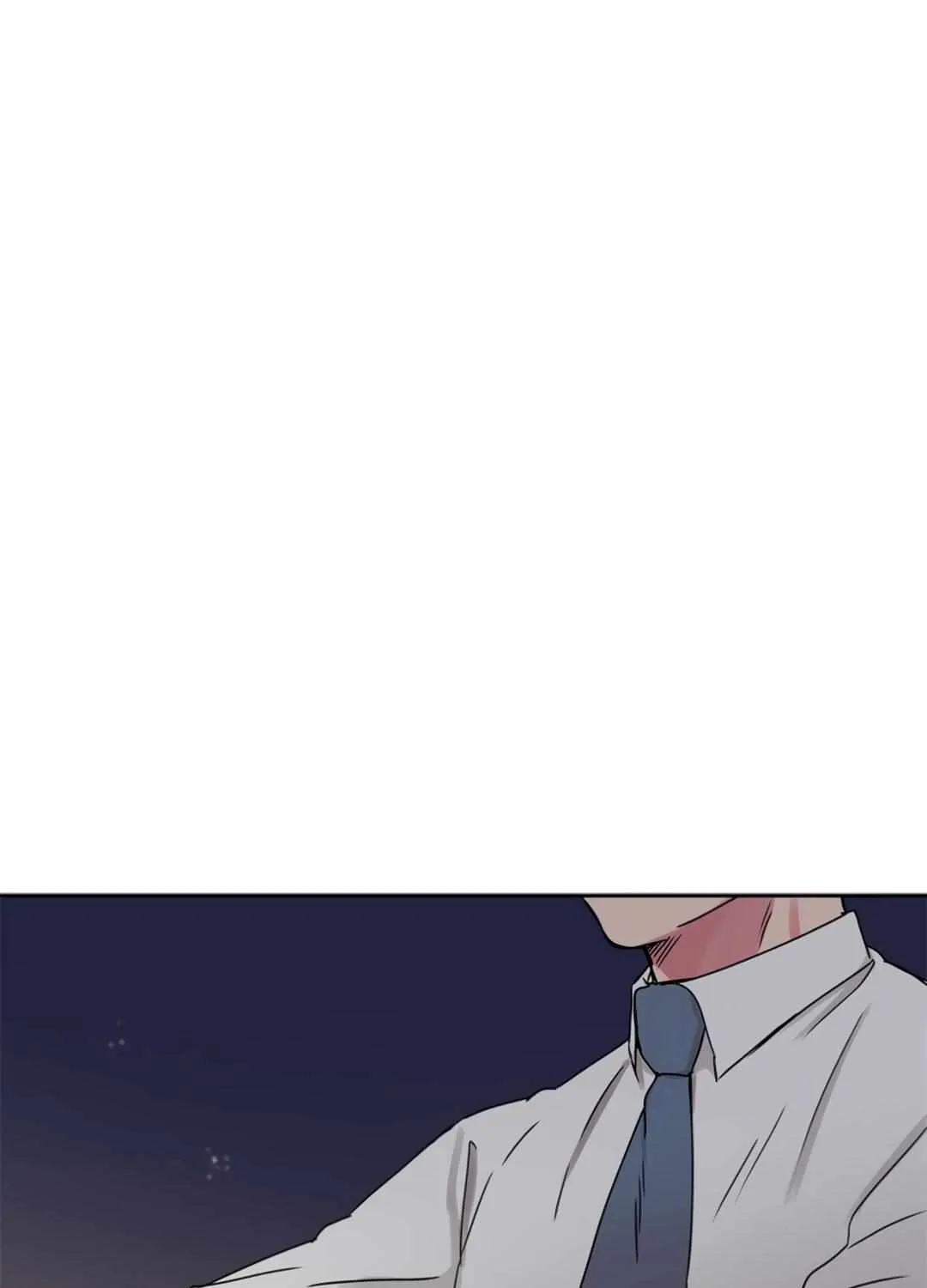 Read Lucky Credit chapter 22 image 43 on Lezhin