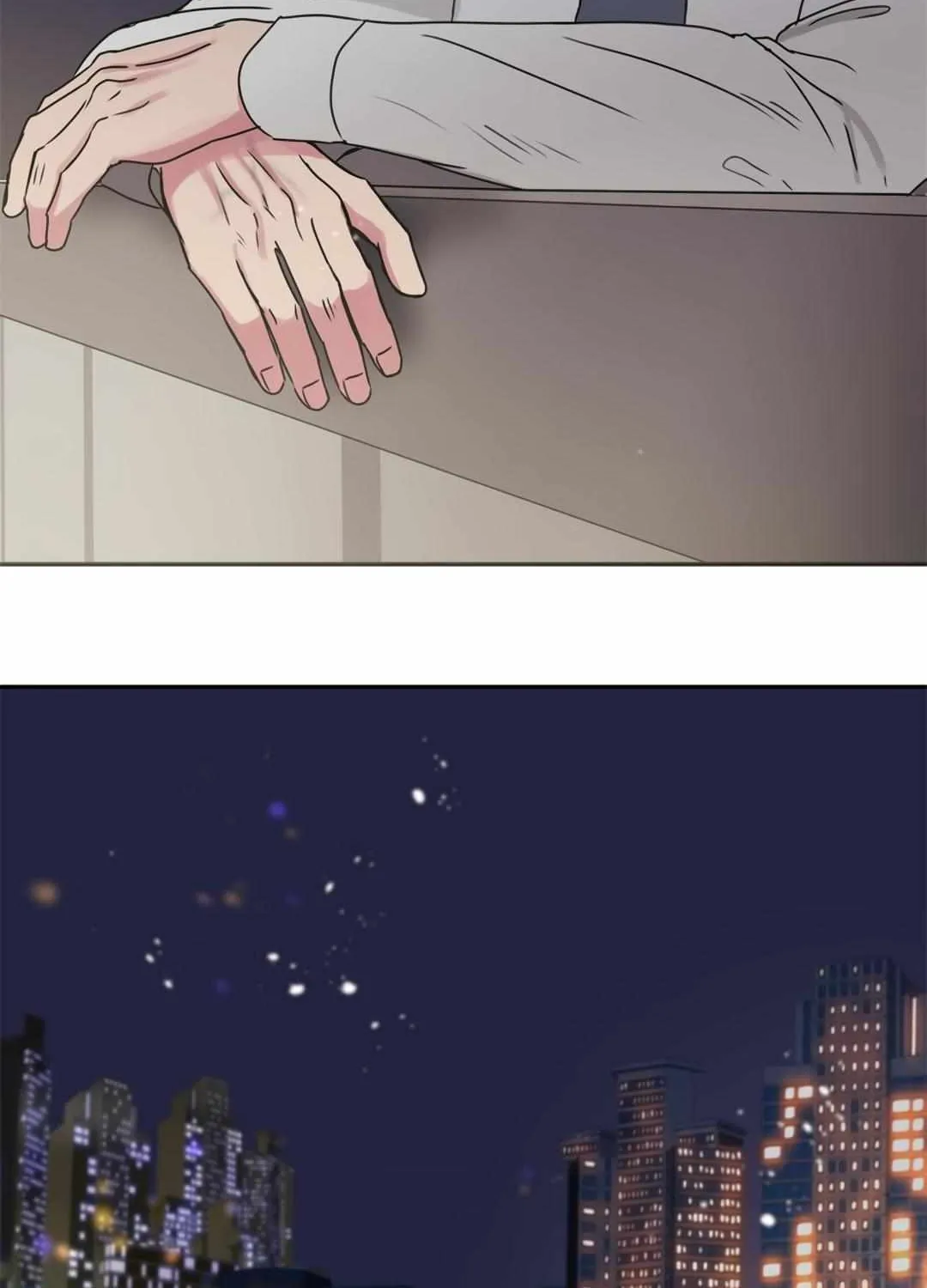 Read Lucky Credit chapter 22 image 44 on Lezhin