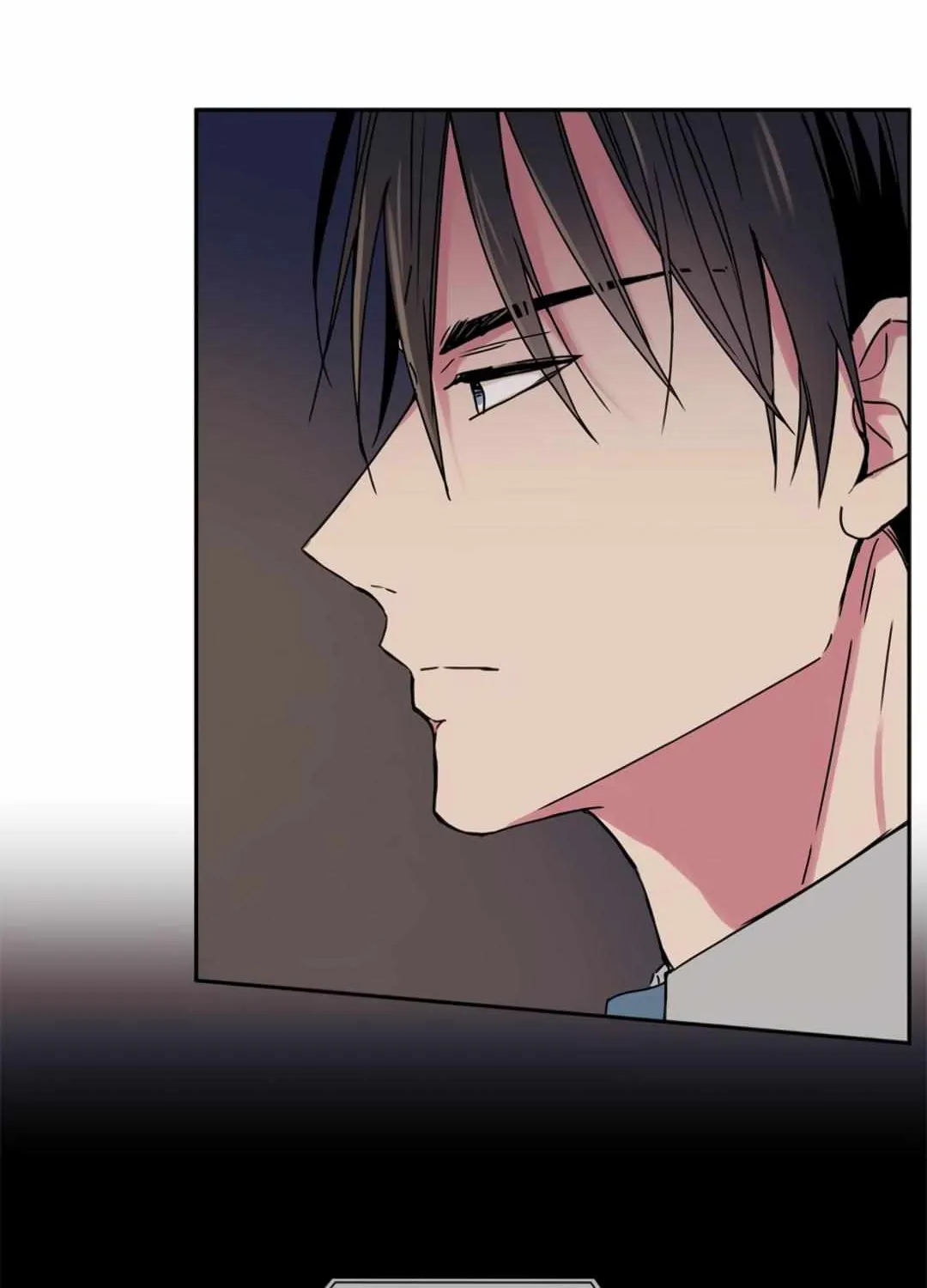Read Lucky Credit chapter 22 image 46 on Lezhin