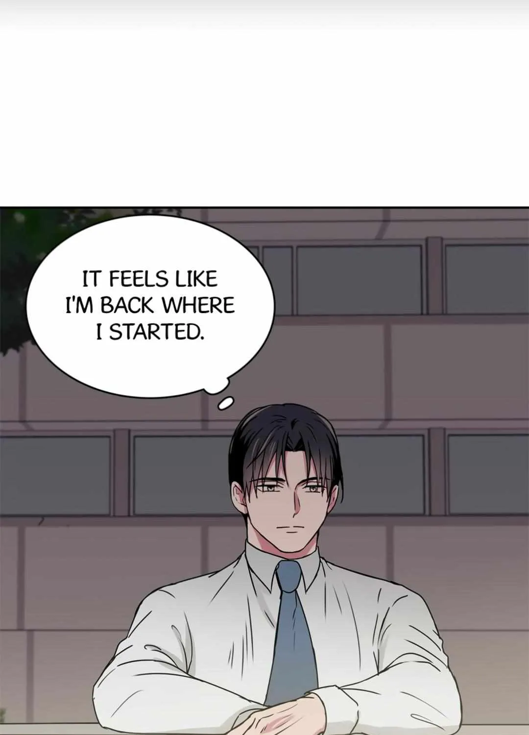 Read Lucky Credit chapter 22 image 50 on Lezhin