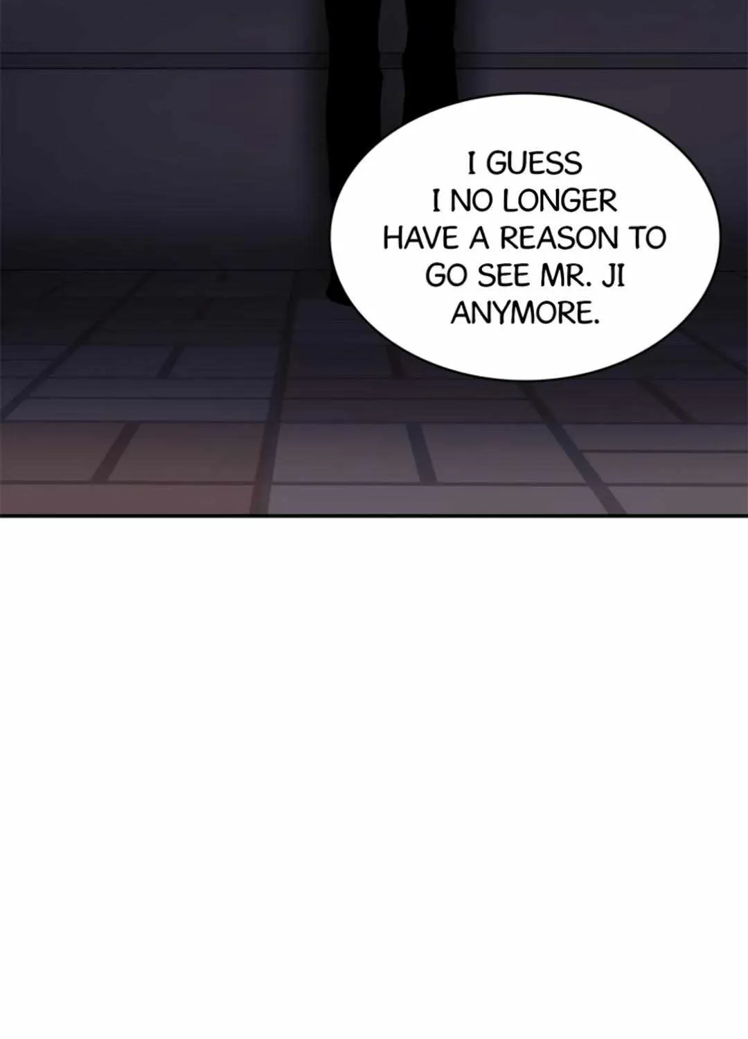 Read Lucky Credit chapter 22 image 54 on Lezhin