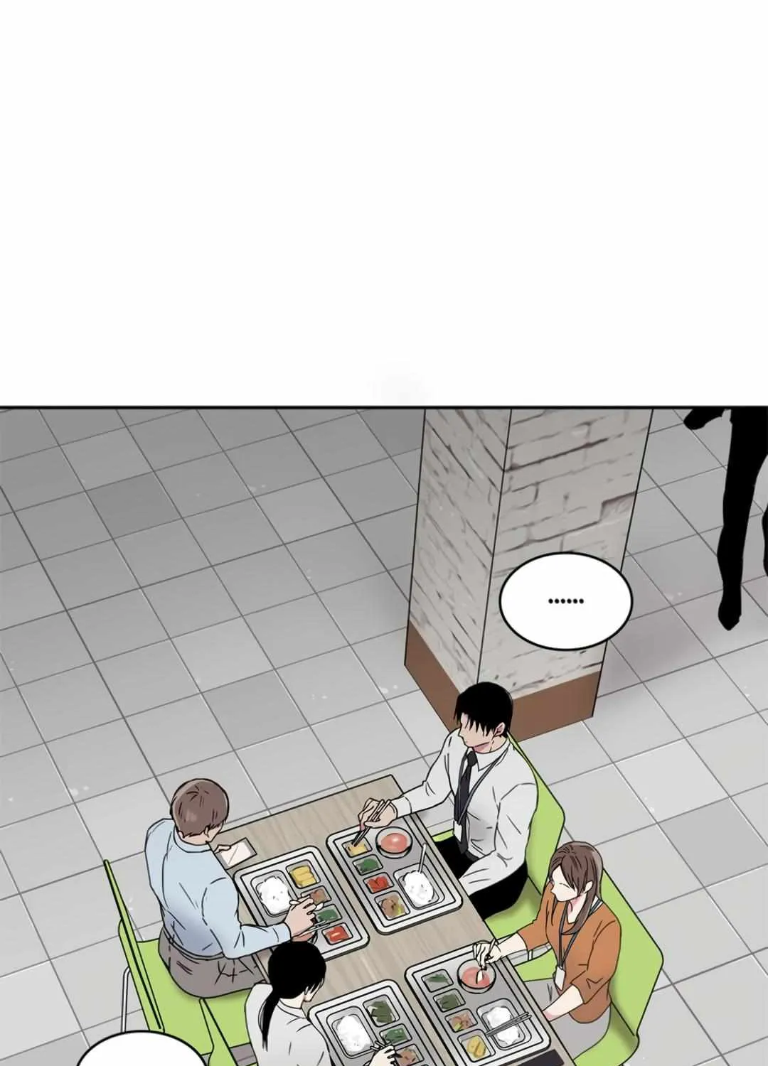 Read Lucky Credit chapter 22 image 55 on Lezhin
