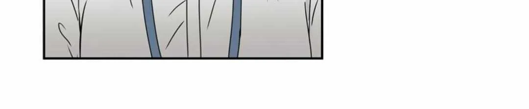 Read Lucky Credit chapter 22 image 57 on Lezhin
