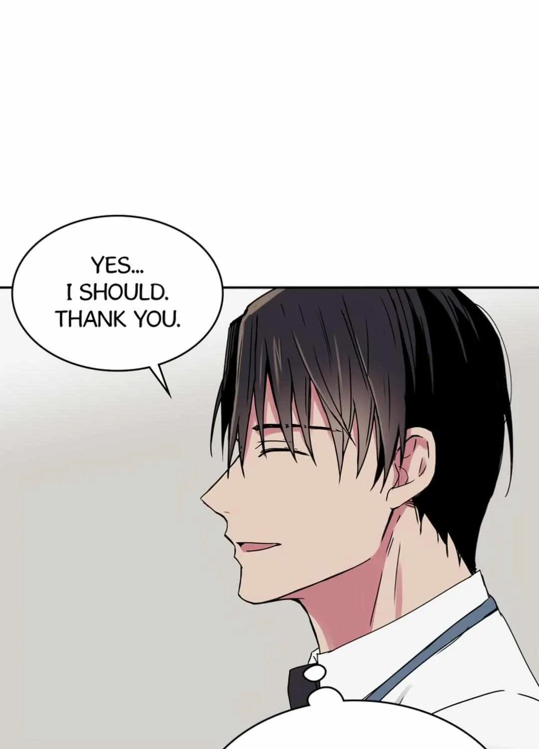 Read Lucky Credit chapter 22 image 60 on Lezhin