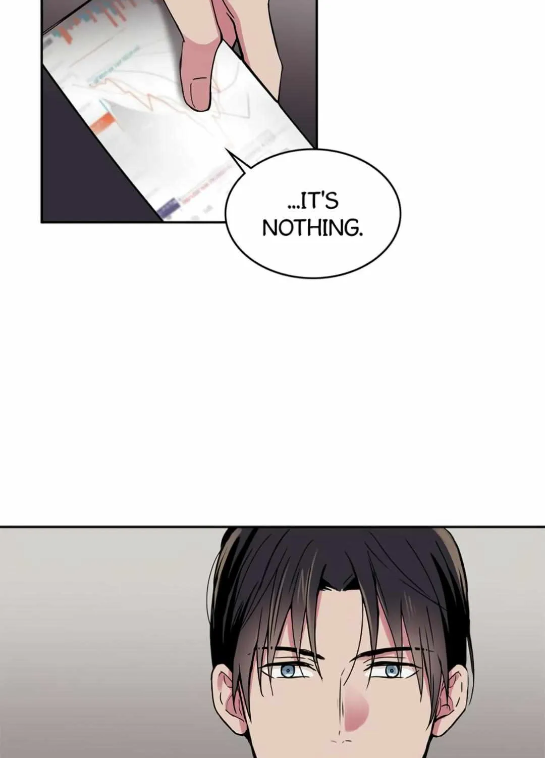 Read Lucky Credit chapter 22 image 64 on Lezhin