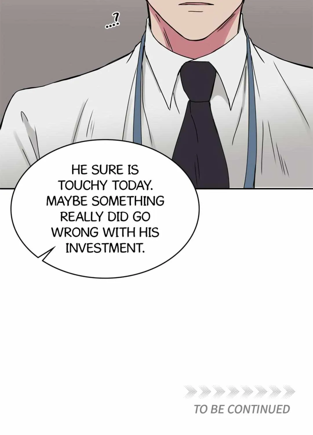 Read Lucky Credit chapter 22 image 65 on Lezhin