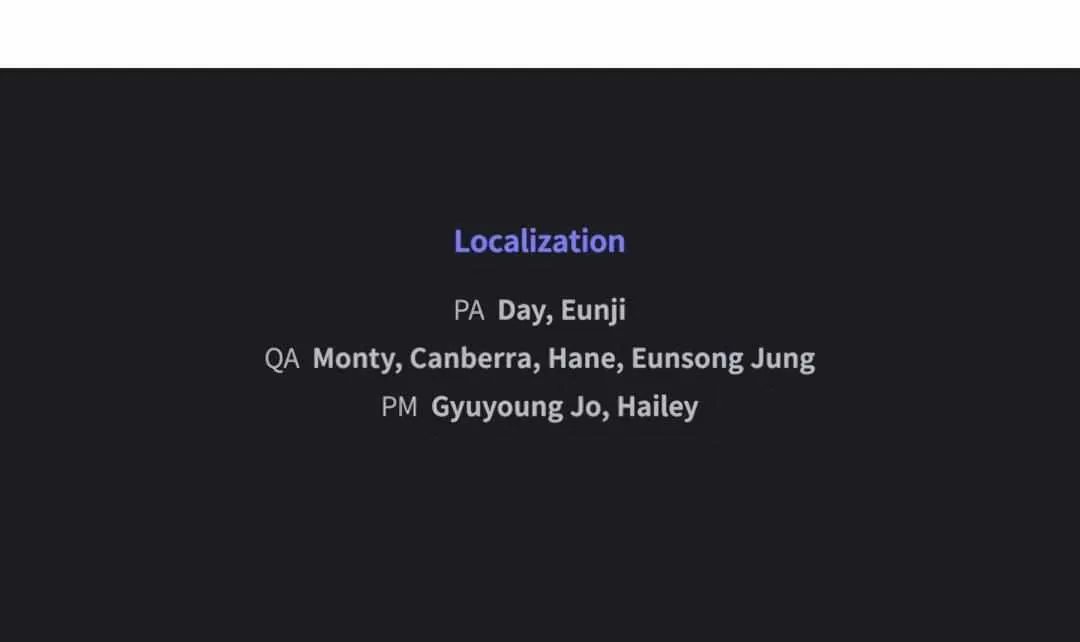 Read Lucky Credit chapter 22 image 67 on Lezhin