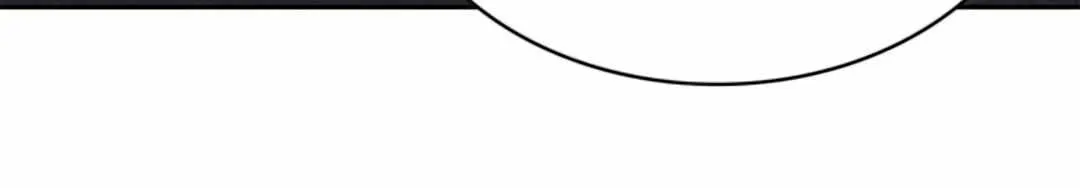 Read Lucky Credit chapter 22 image 9 on Lezhin