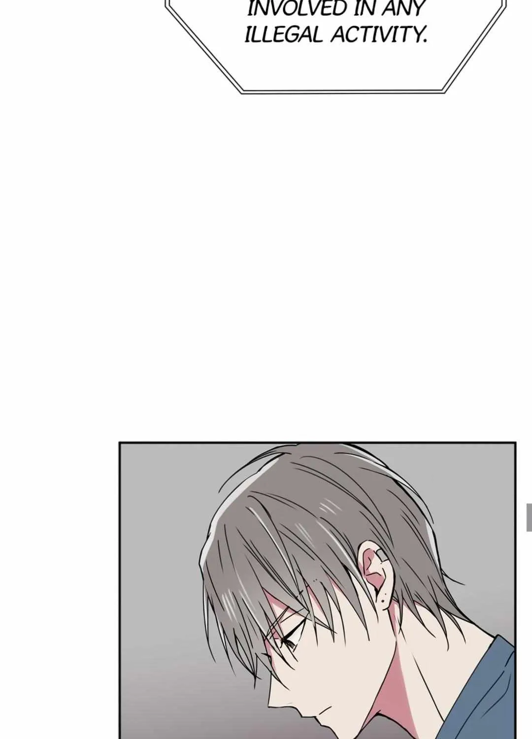 Read Lucky Credit chapter 23 image 13 on Lezhin