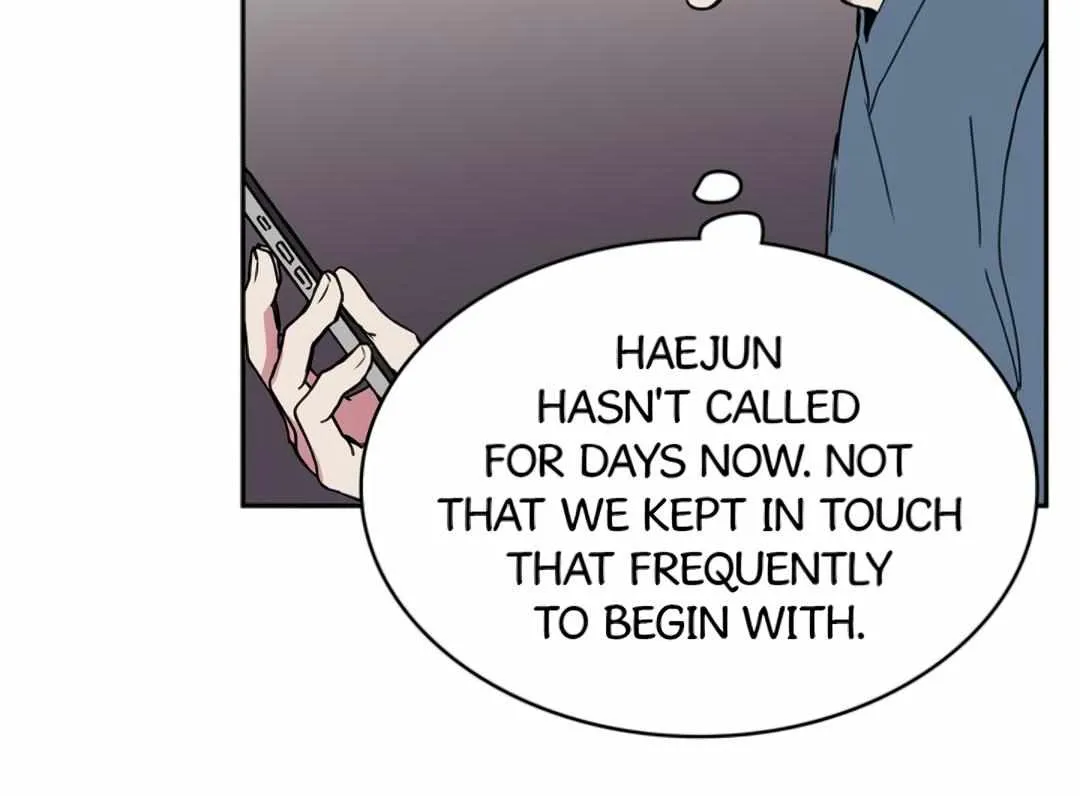 Read Lucky Credit chapter 23 image 14 on Lezhin