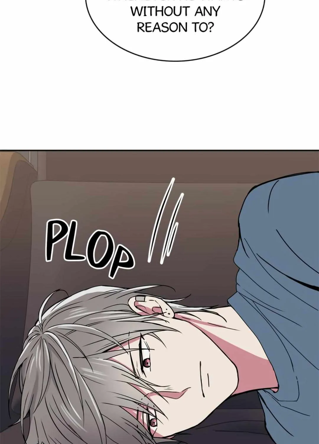 Read Lucky Credit chapter 23 image 16 on Lezhin