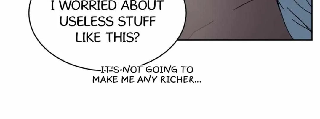 Read Lucky Credit chapter 23 image 19 on Lezhin