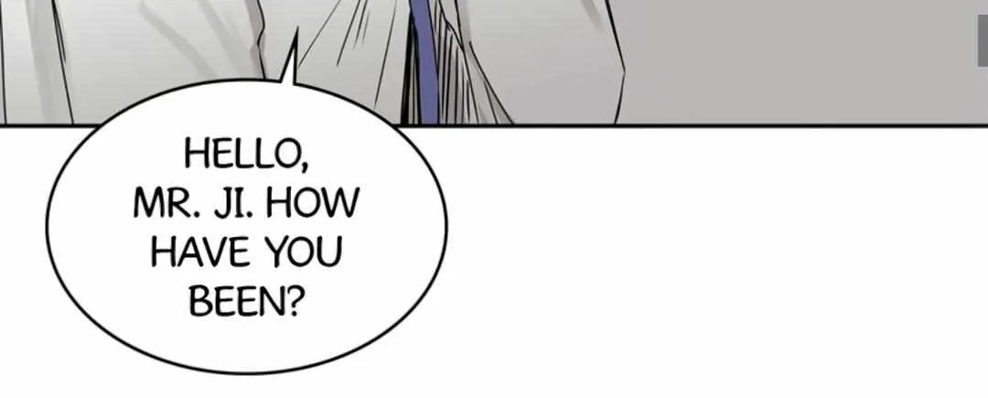 Read Lucky Credit chapter 23 image 34 on Lezhin