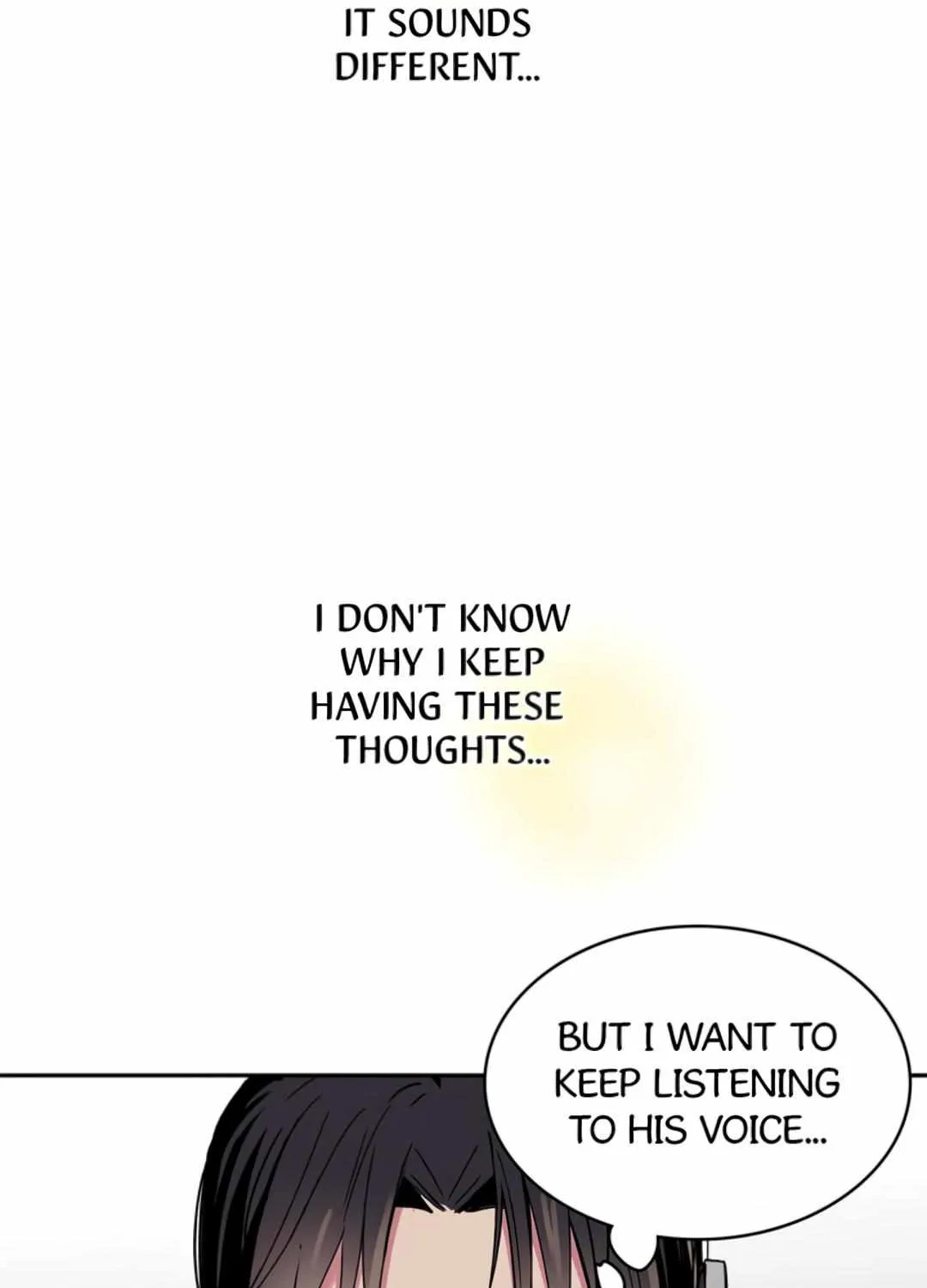 Read Lucky Credit chapter 23 image 37 on Lezhin