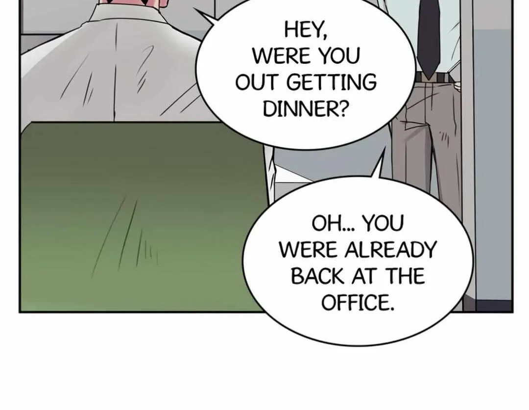 Read Lucky Credit chapter 23 image 42 on Lezhin