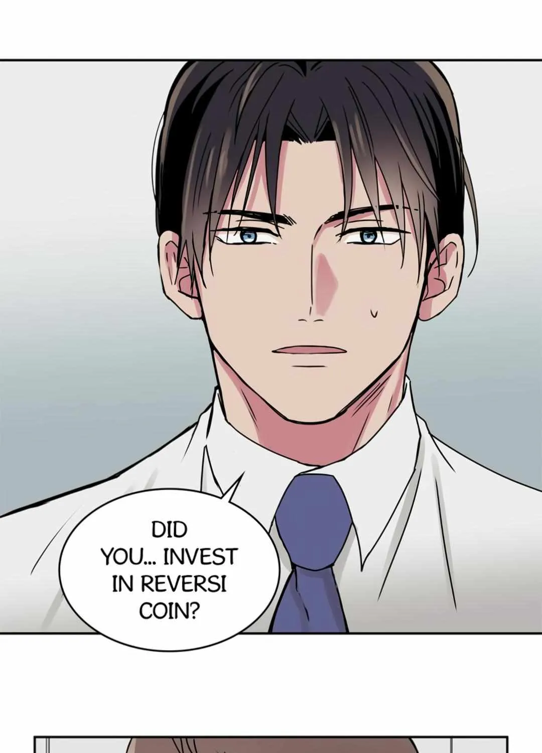 Read Lucky Credit chapter 23 image 48 on Lezhin