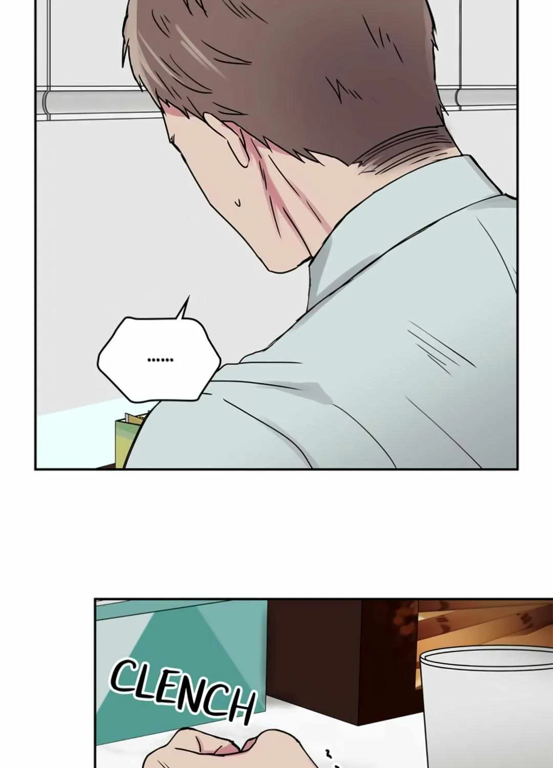 Read Lucky Credit chapter 23 image 49 on Lezhin