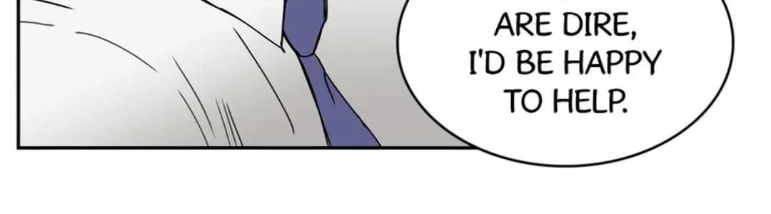 Read Lucky Credit chapter 23 image 53 on Lezhin