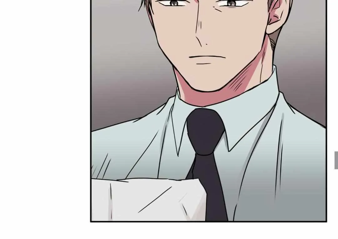 Read Lucky Credit chapter 23 image 58 on Lezhin