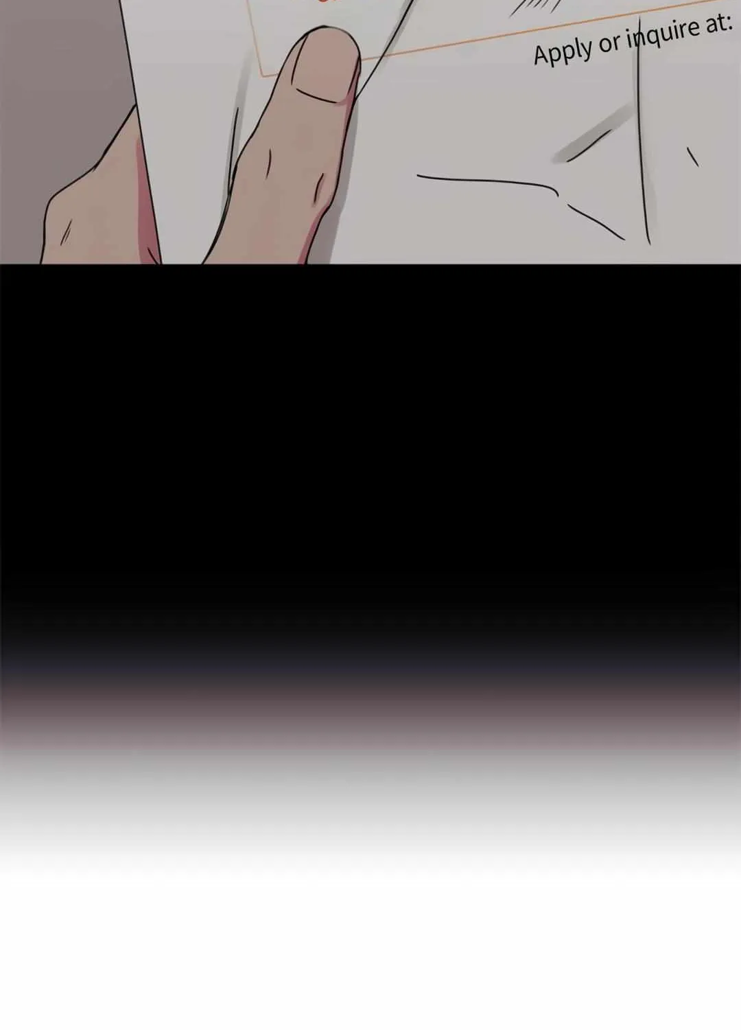 Read Lucky Credit chapter 23 image 60 on Lezhin