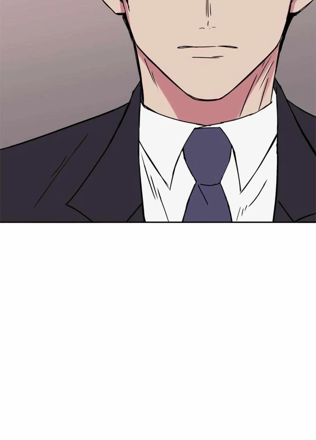 Read Lucky Credit chapter 25 image 11 on Lezhin