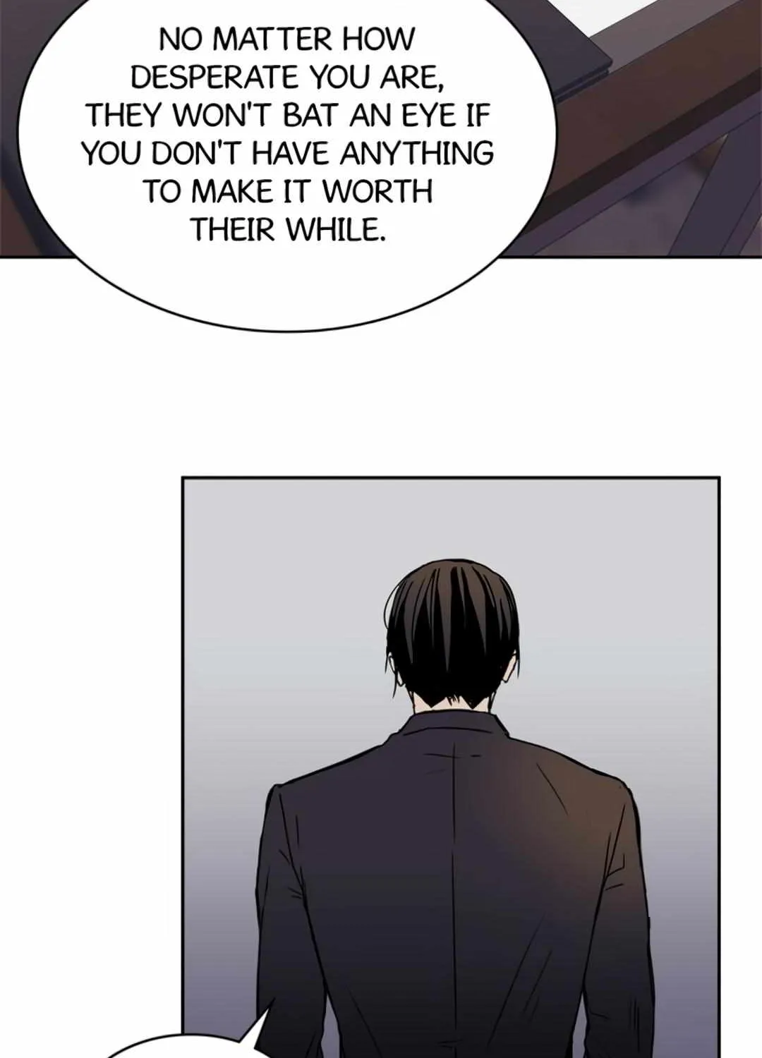 Read Lucky Credit chapter 25 image 13 on Lezhin