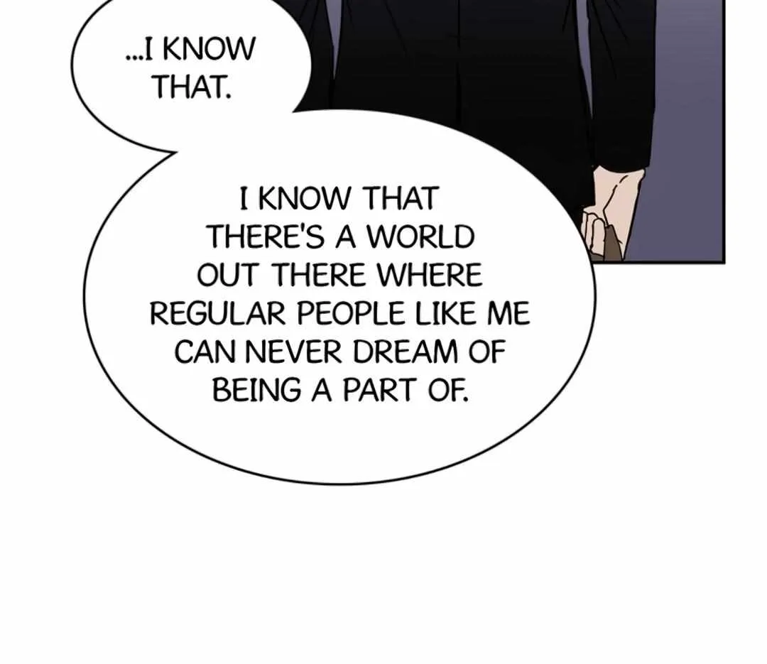 Read Lucky Credit chapter 25 image 14 on Lezhin