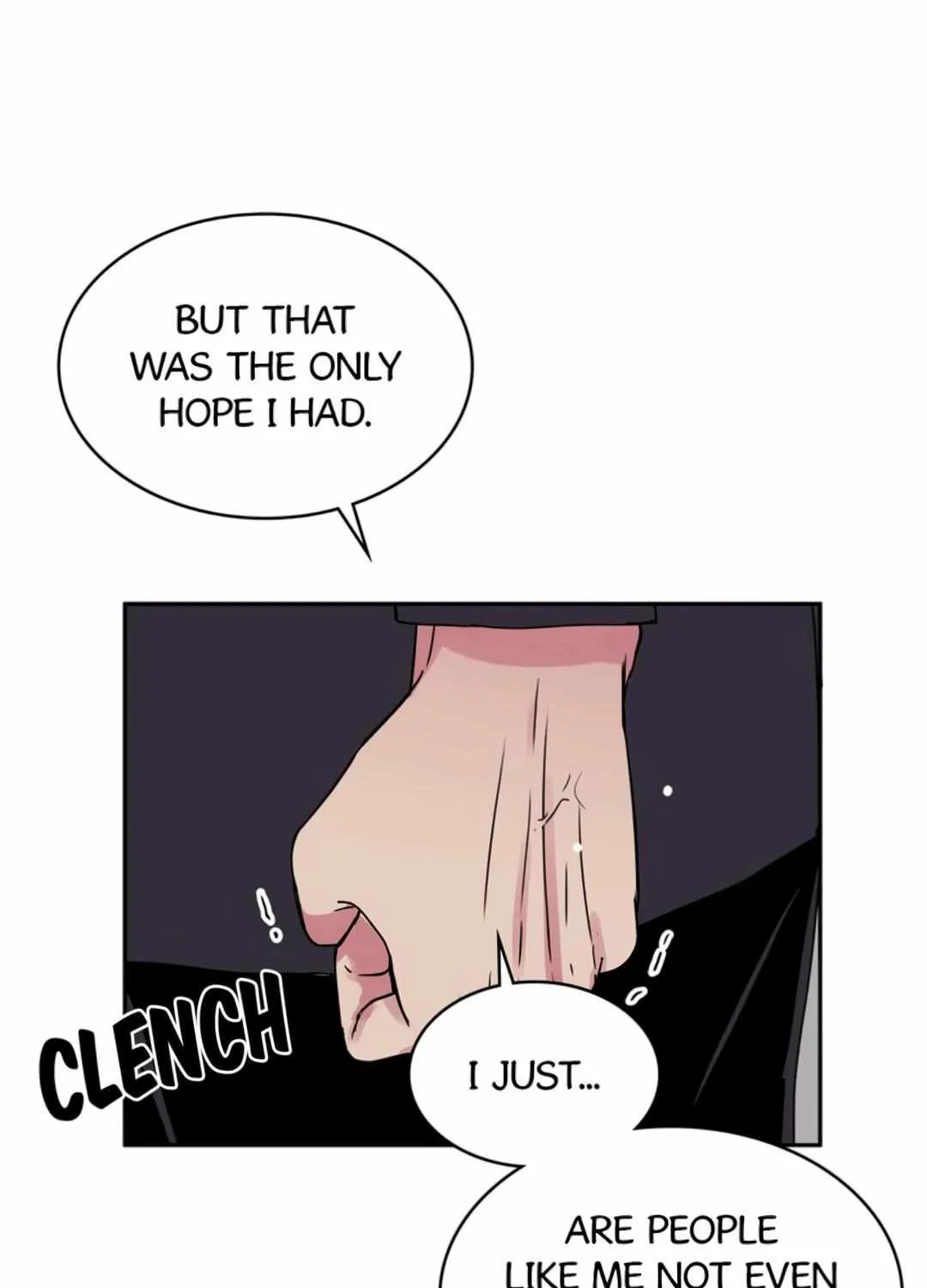Read Lucky Credit chapter 25 image 15 on Lezhin