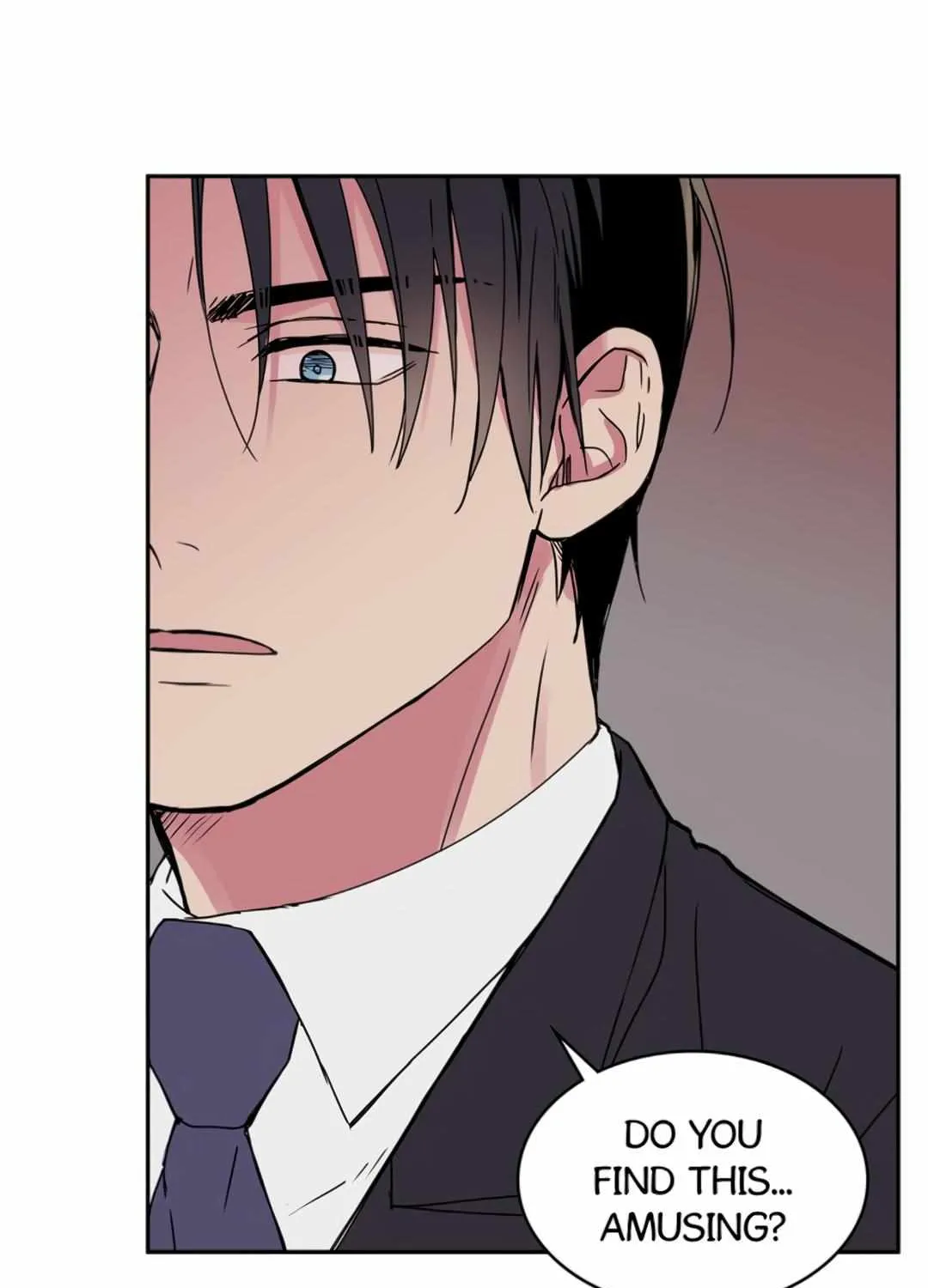 Read Lucky Credit chapter 25 image 20 on Lezhin