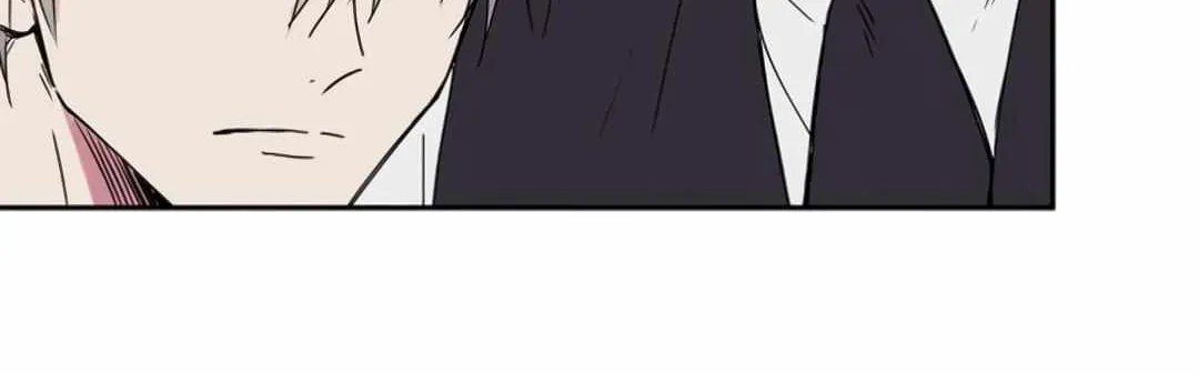 Read Lucky Credit chapter 25 image 29 on Lezhin