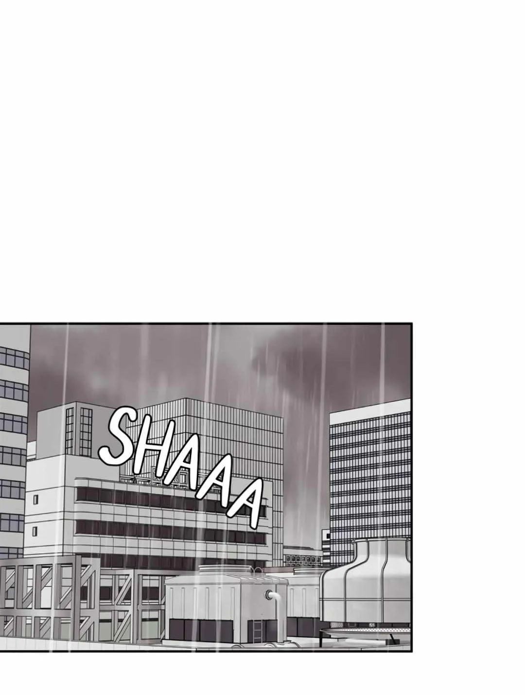 Read Lucky Credit chapter 25 image 33 on Lezhin