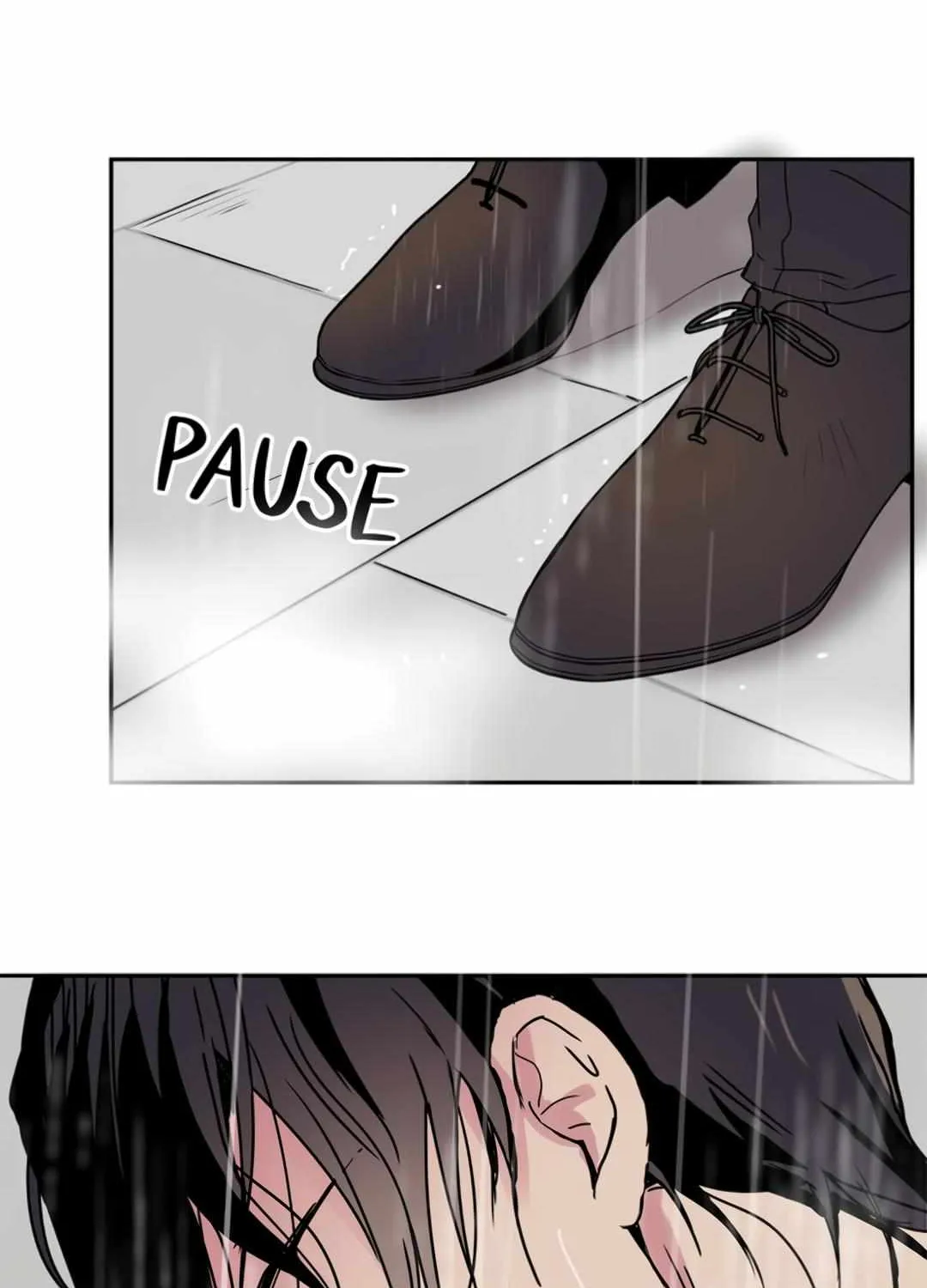 Read Lucky Credit chapter 25 image 35 on Lezhin
