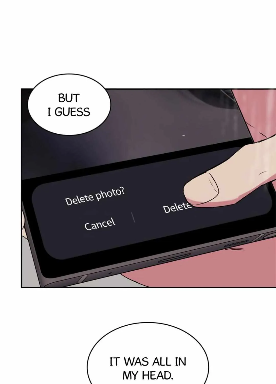Read Lucky Credit chapter 25 image 39 on Lezhin