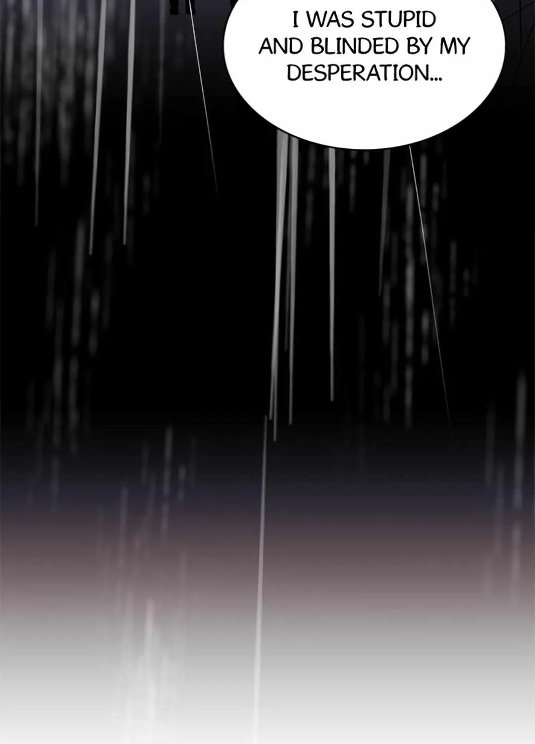 Read Lucky Credit chapter 25 image 42 on Lezhin