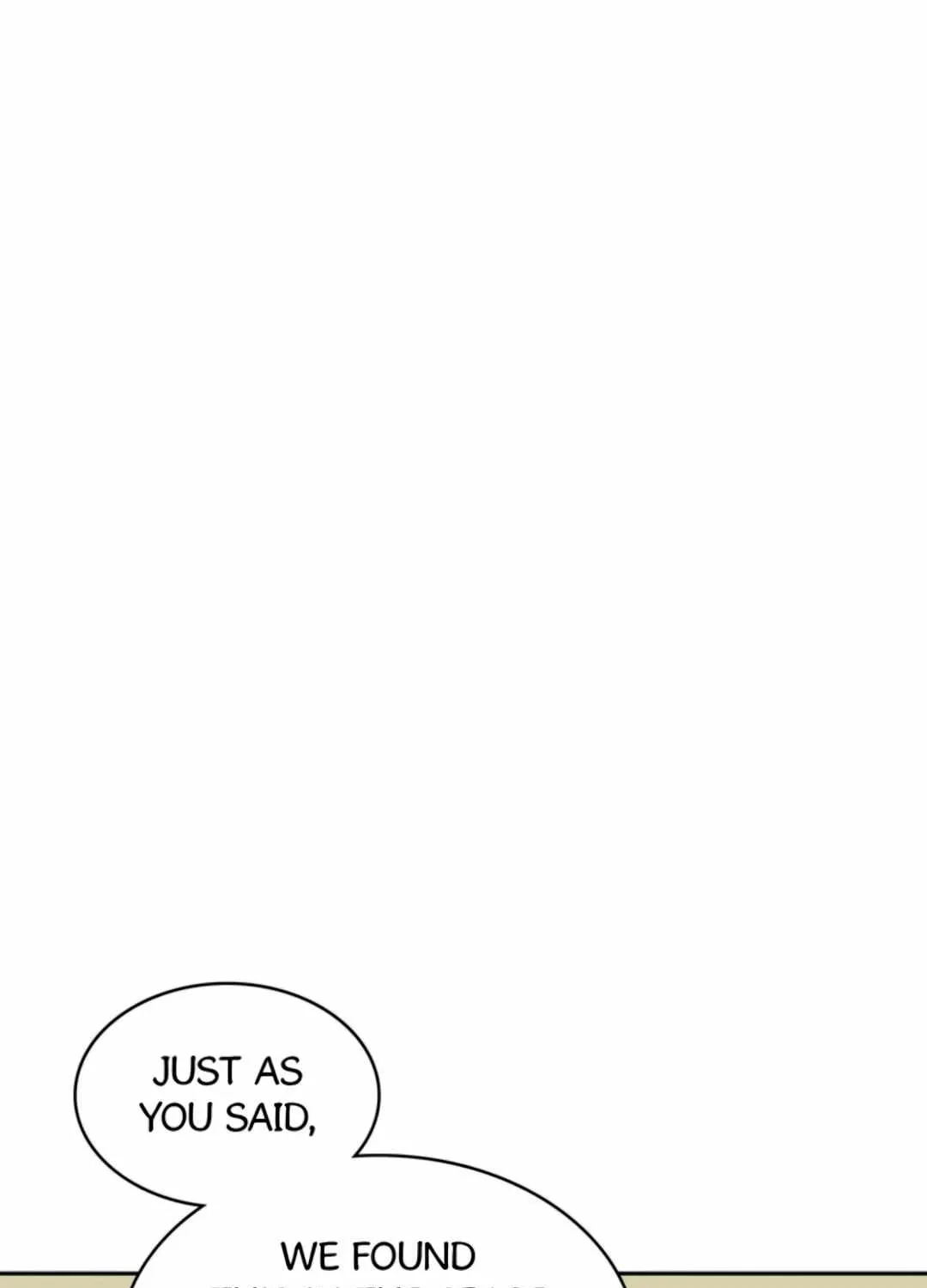Read Lucky Credit chapter 25 image 44 on Lezhin