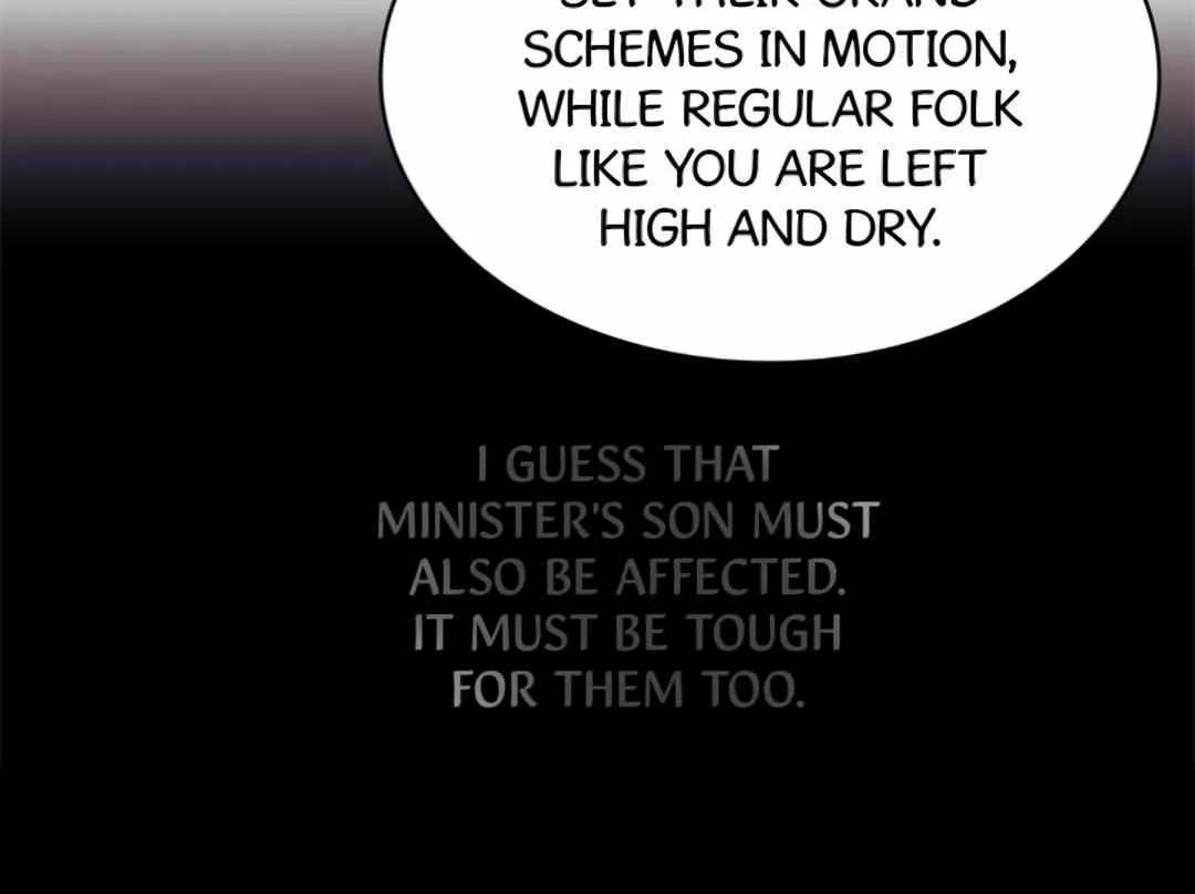 Read Lucky Credit chapter 25 image 5 on Lezhin