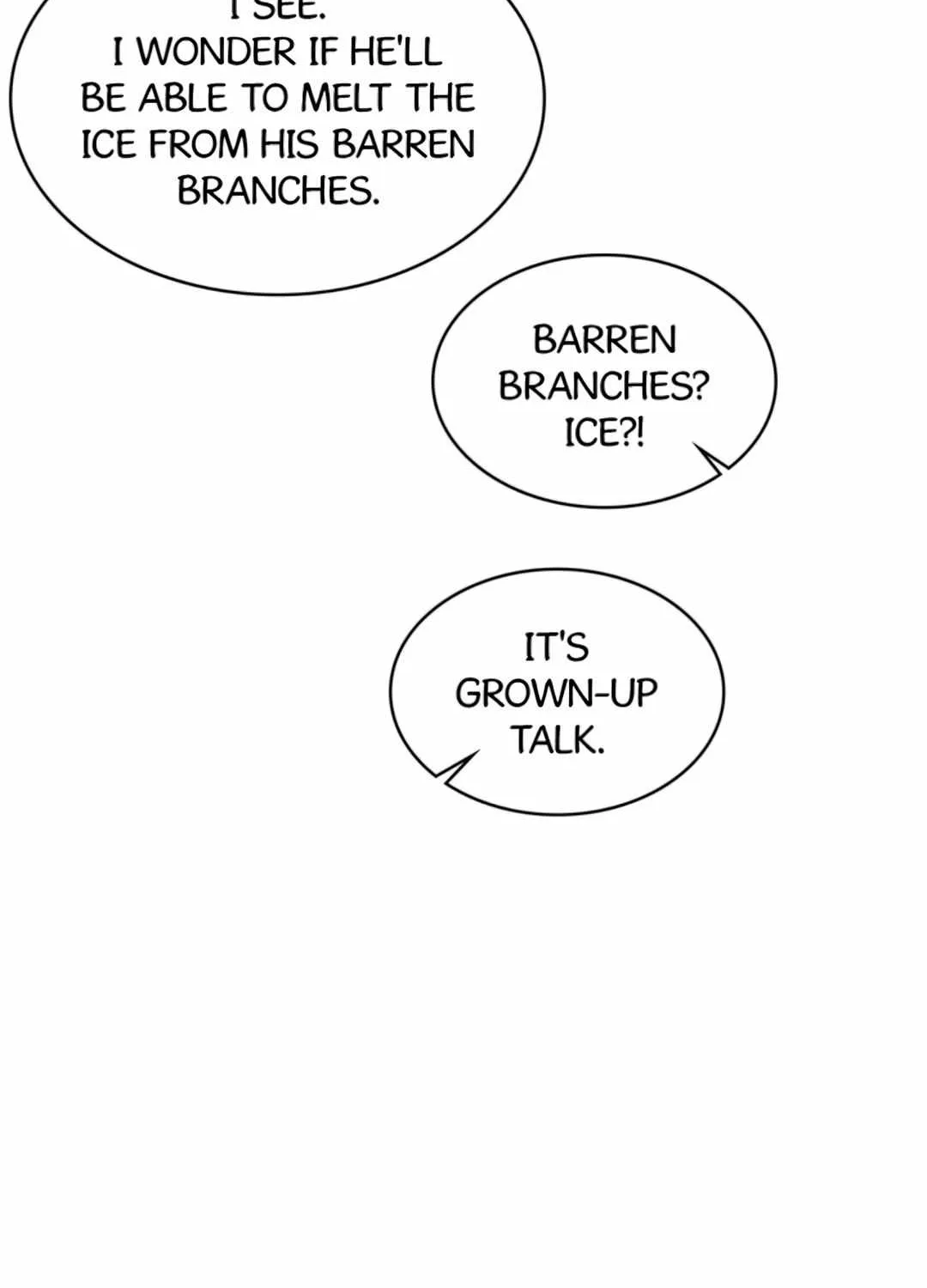 Read Lucky Credit chapter 25 image 53 on Lezhin