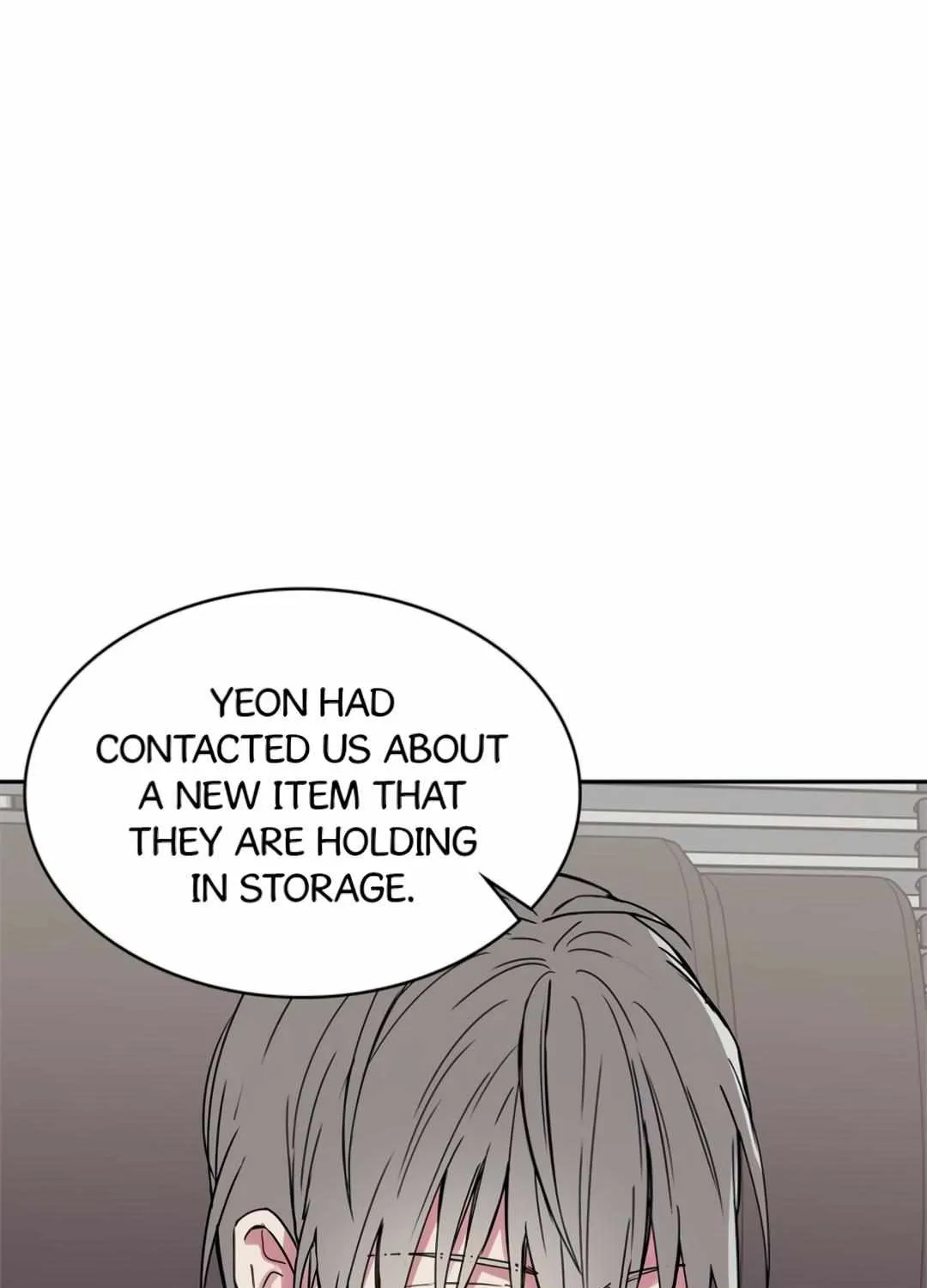Read Lucky Credit chapter 25 image 54 on Lezhin