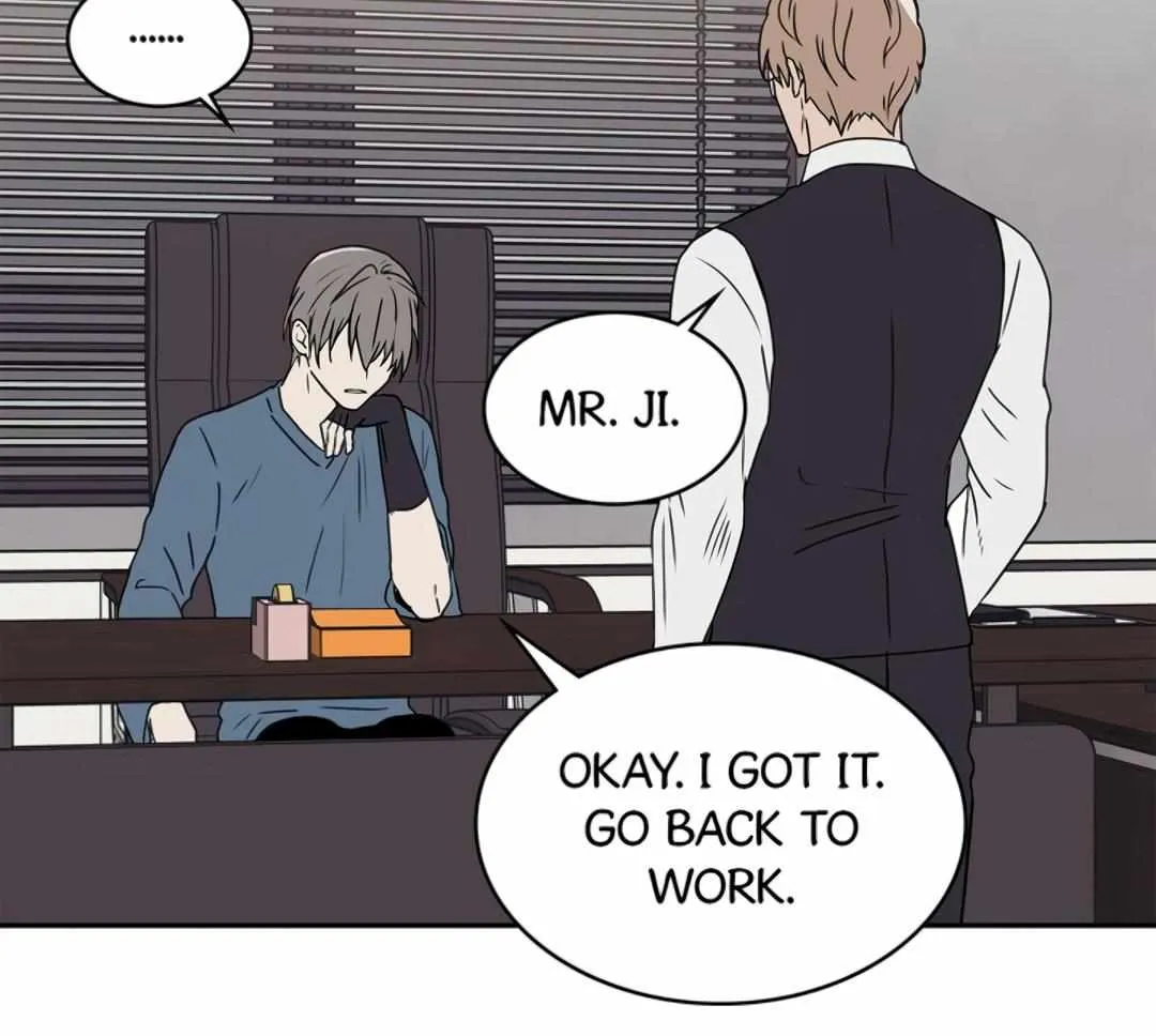 Read Lucky Credit chapter 25 image 56 on Lezhin