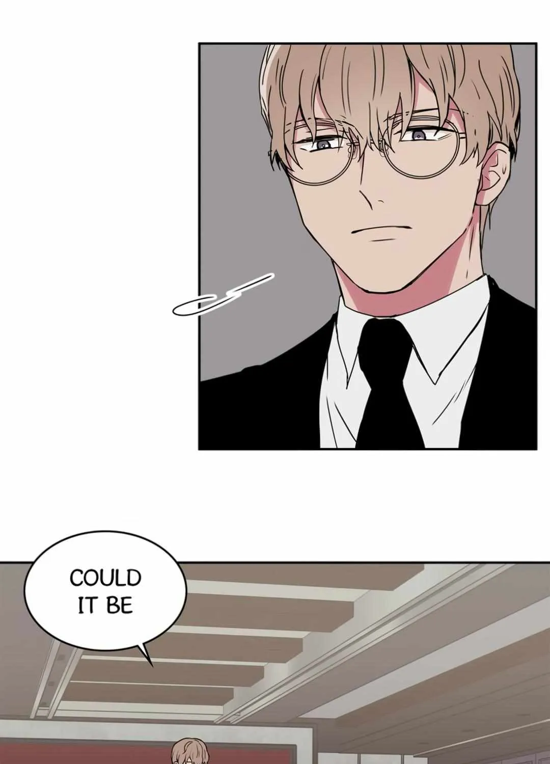 Read Lucky Credit chapter 25 image 57 on Lezhin