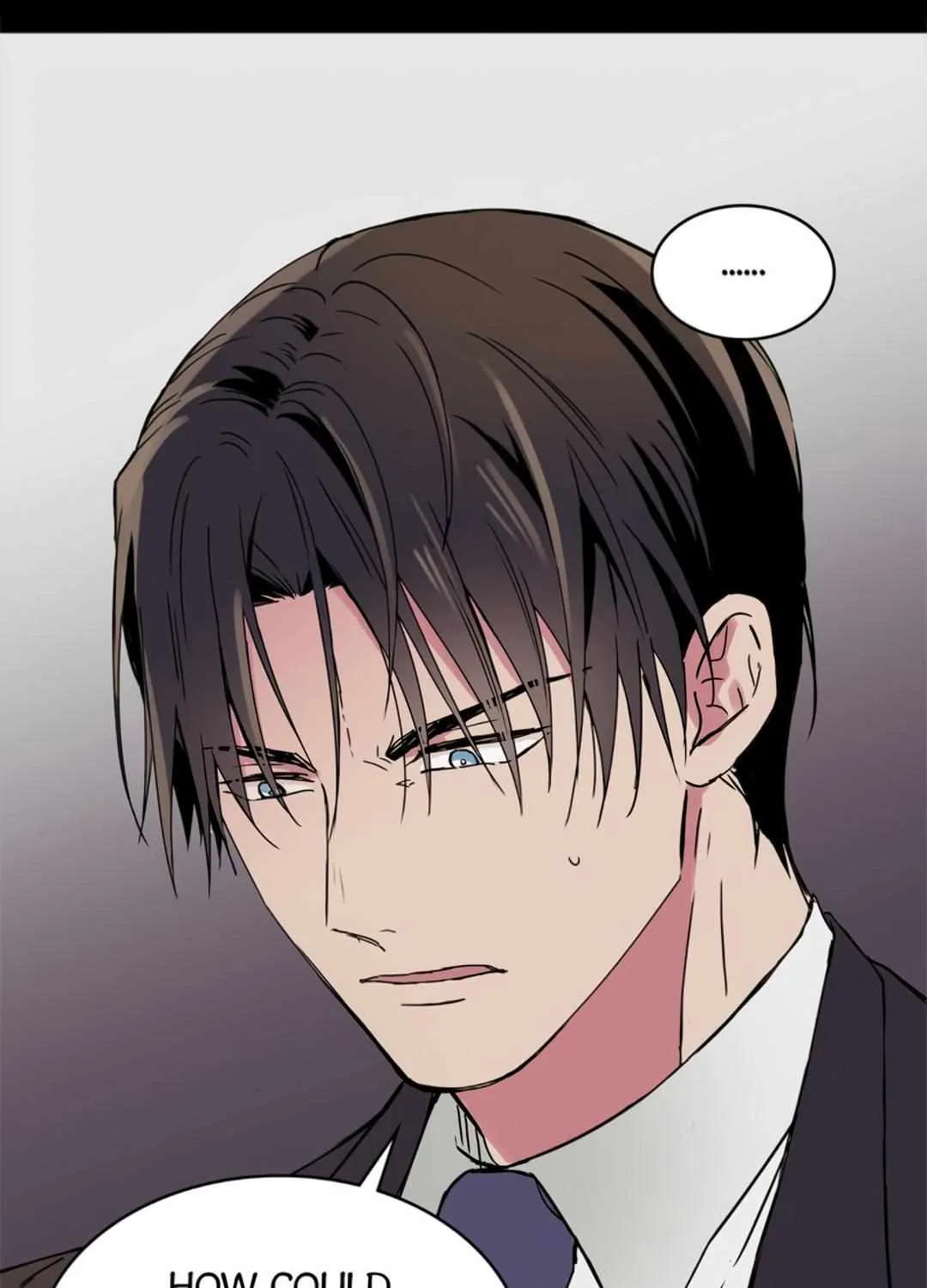 Read Lucky Credit chapter 25 image 6 on Lezhin