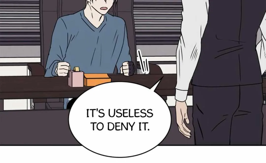 Read Lucky Credit chapter 25 image 61 on Lezhin