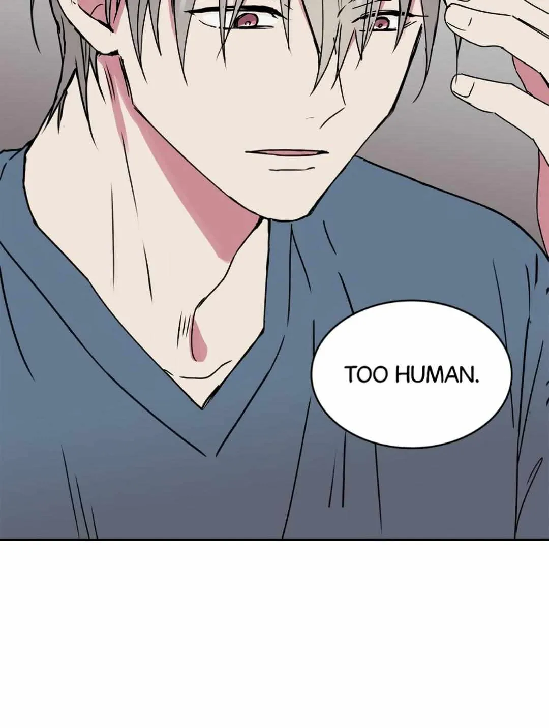 Read Lucky Credit chapter 25 image 65 on Lezhin