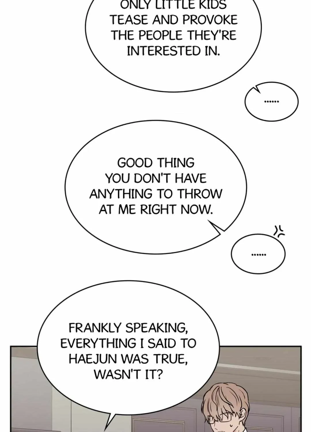 Read Lucky Credit chapter 25 image 67 on Lezhin